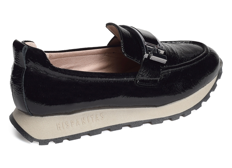 Hispanitas mocassins et bateaux Loira 2436213333401_2