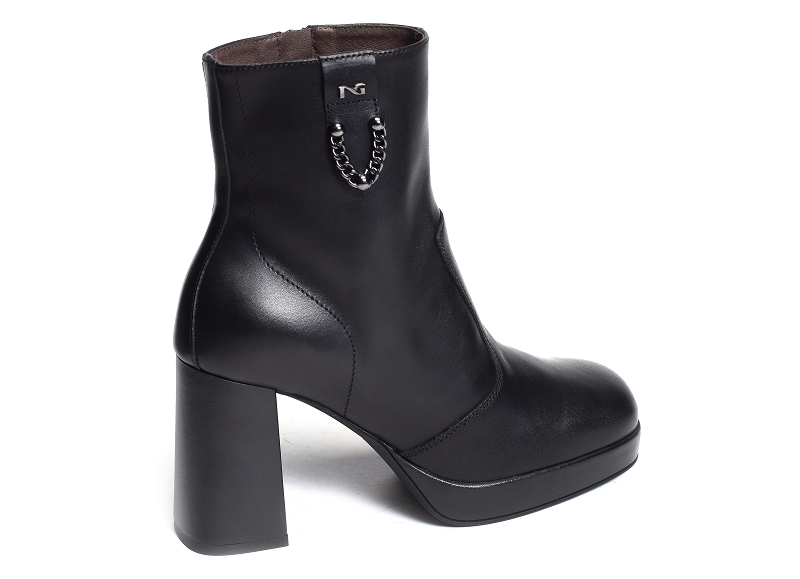 Nerogiardini bottines et boots 109053333901_2