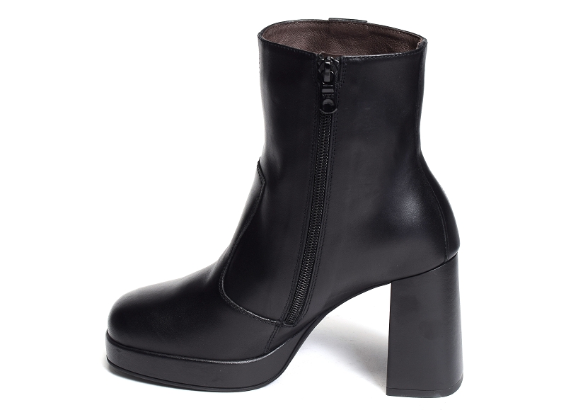 Nerogiardini bottines et boots 109053333901_3