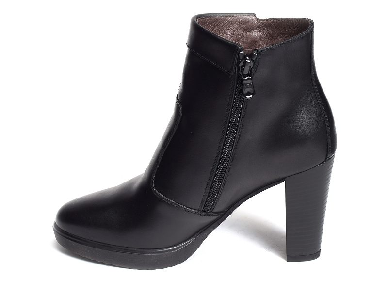 Nerogiardini bottines et boots 112103334301_3