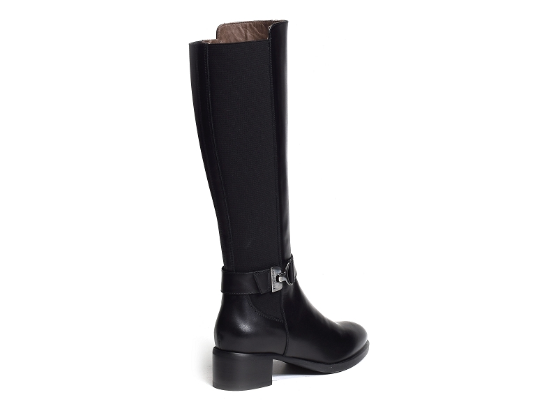 Nerogiardini bottes 117503335101_2