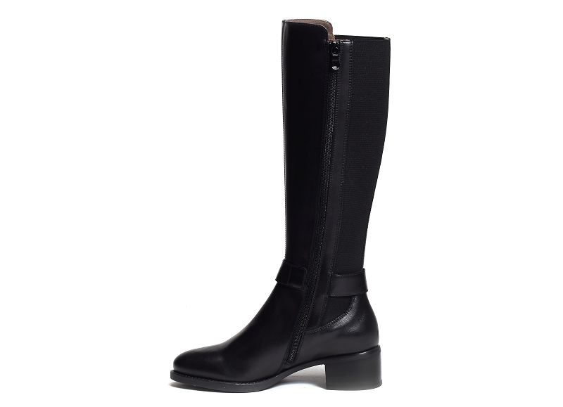 Nerogiardini bottes 117503335101_3