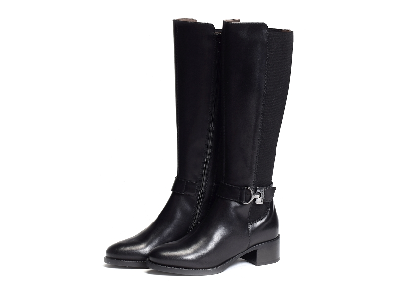 Nerogiardini bottes 117503335101_4