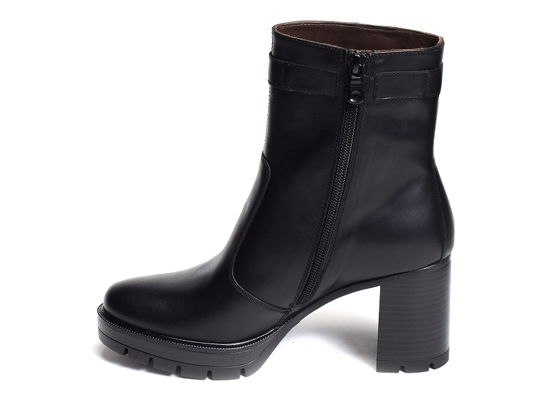 Nerogiardini bottines et boots 118533335301_3