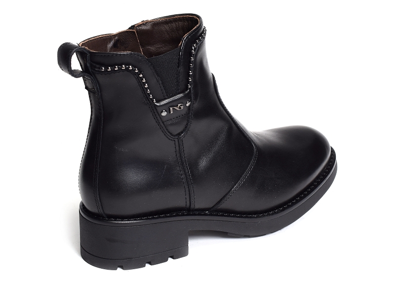 Nerogiardini bottines et boots 118703335401_2