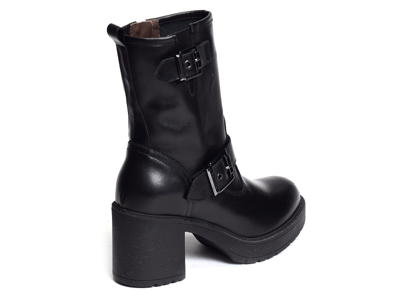 Nerogiardini bottines et boots 119943335601_2