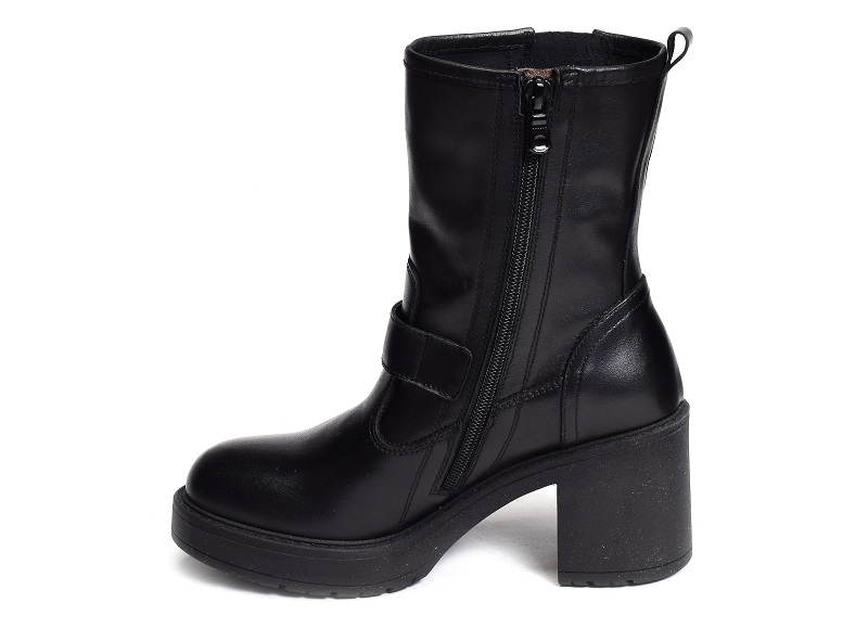 Nerogiardini bottines et boots 119943335601_3