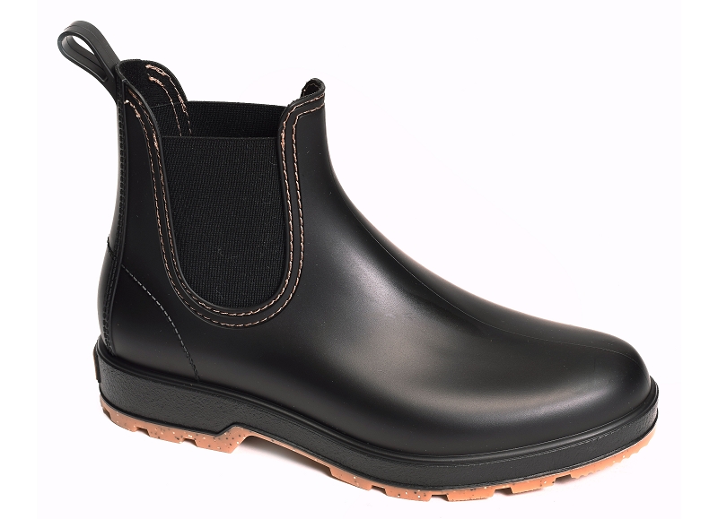 Toni pons bottes de pluie Burton