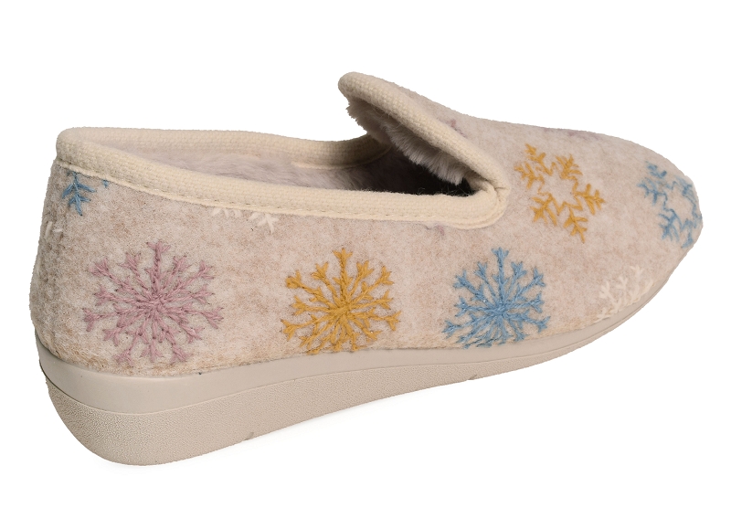 Toni pons chaussons et pantoufles Carme3336502_2