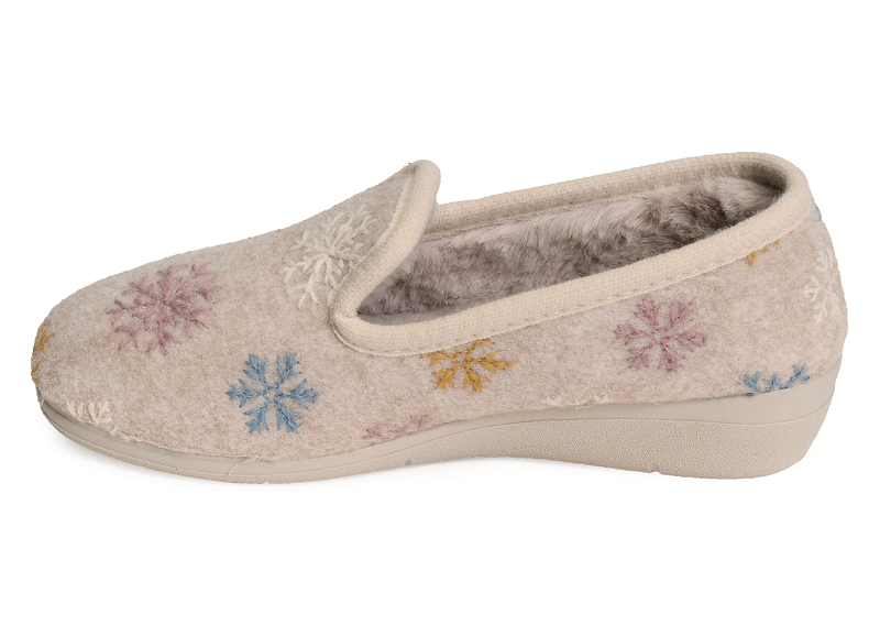 Toni pons chaussons et pantoufles Carme3336502_3