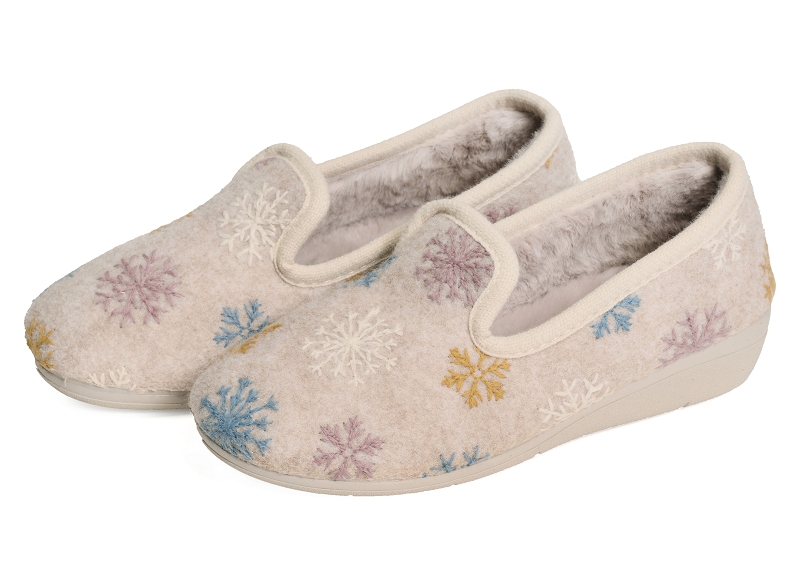 Toni pons chaussons et pantoufles Carme3336502_4