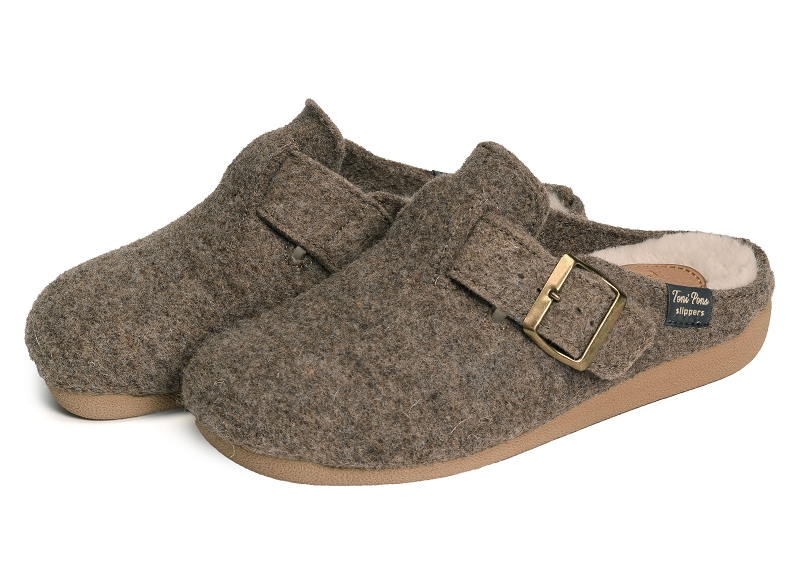 Toni pons chaussons et pantoufles Mima3336701_4