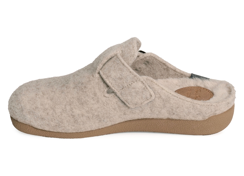 Toni pons chaussons et pantoufles Mima3336702_3