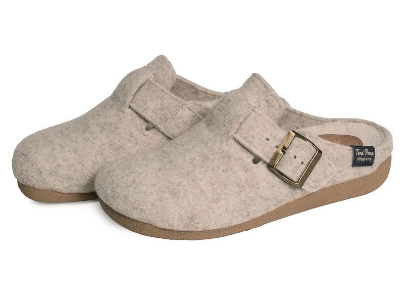 Toni pons chaussons et pantoufles Mima3336702_4