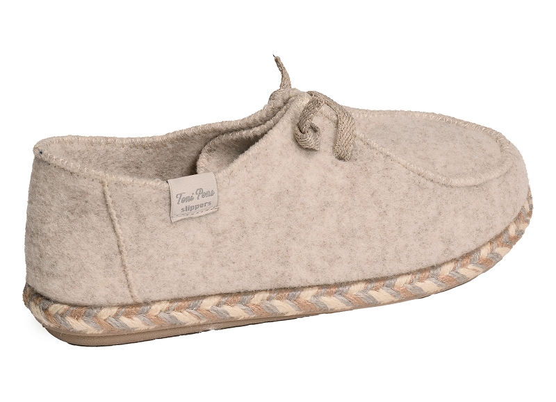 Toni pons chaussons et pantoufles Demi3336801_2