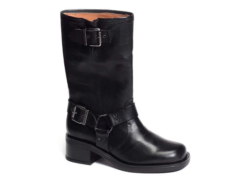 Folies bottes Cv7000