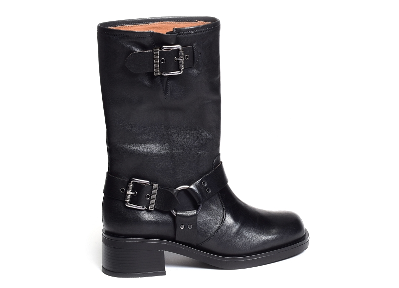 Folies bottes Cv70003337301_2