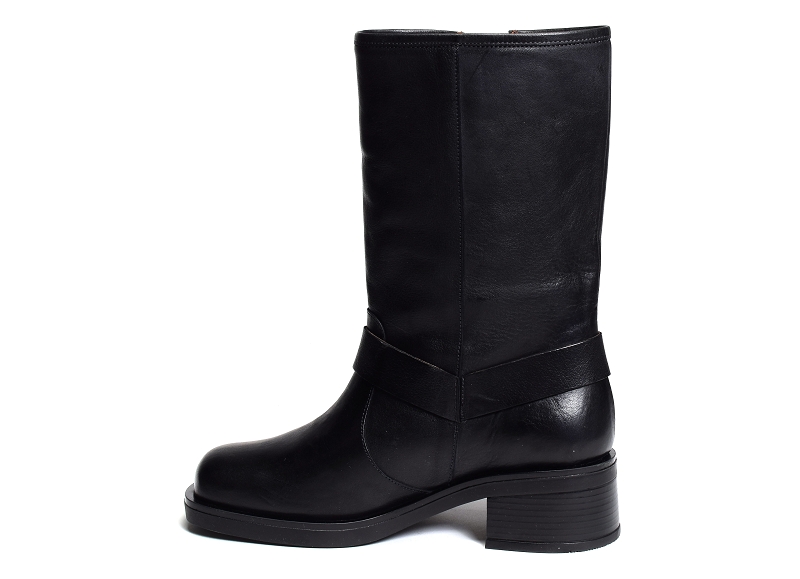 Folies bottes Cv70003337301_3