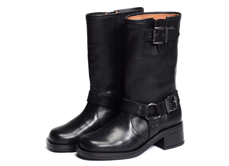 Folies bottes Cv70003337301_4