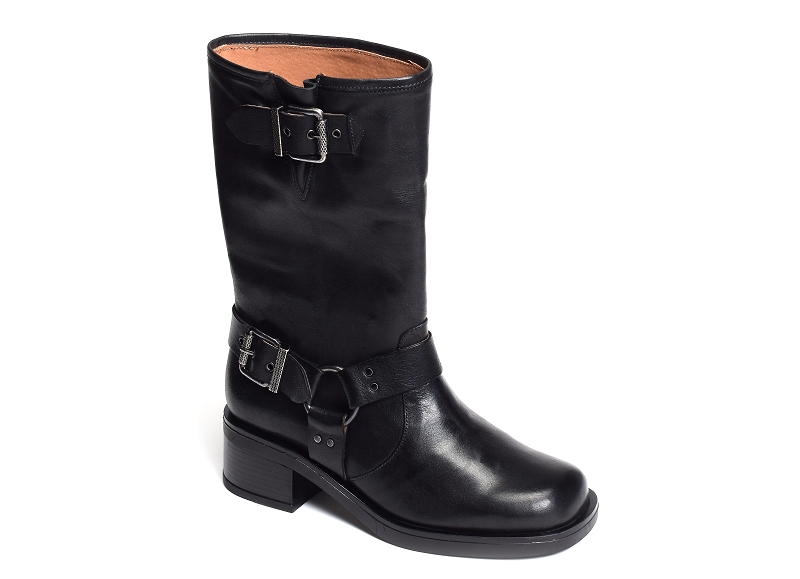 Folies bottes Cv70003337301_5