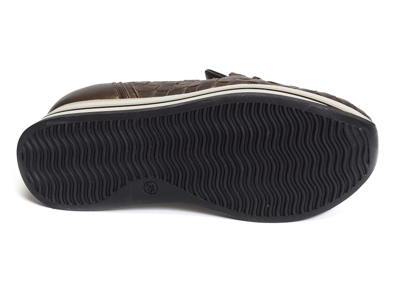 Softwaves mocassins et bateaux Cass3338401_6