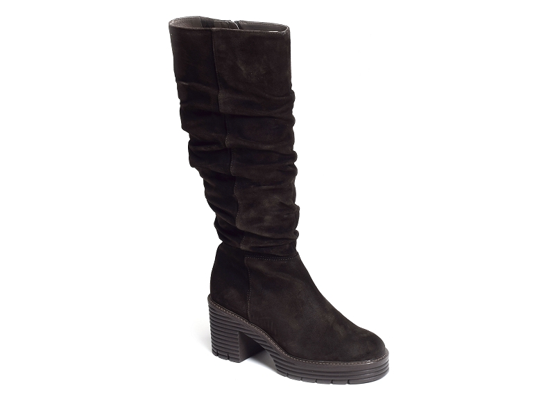 Softwaves bottes Morella3338801_5