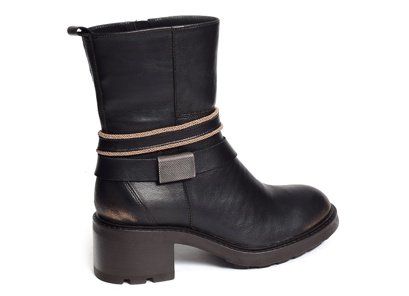 Softwaves bottines et boots Idoya3339001_2