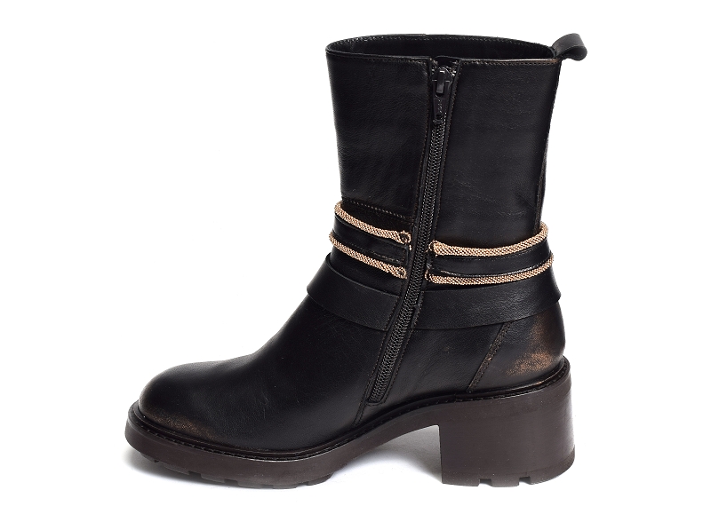 Softwaves bottines et boots Idoya3339001_3