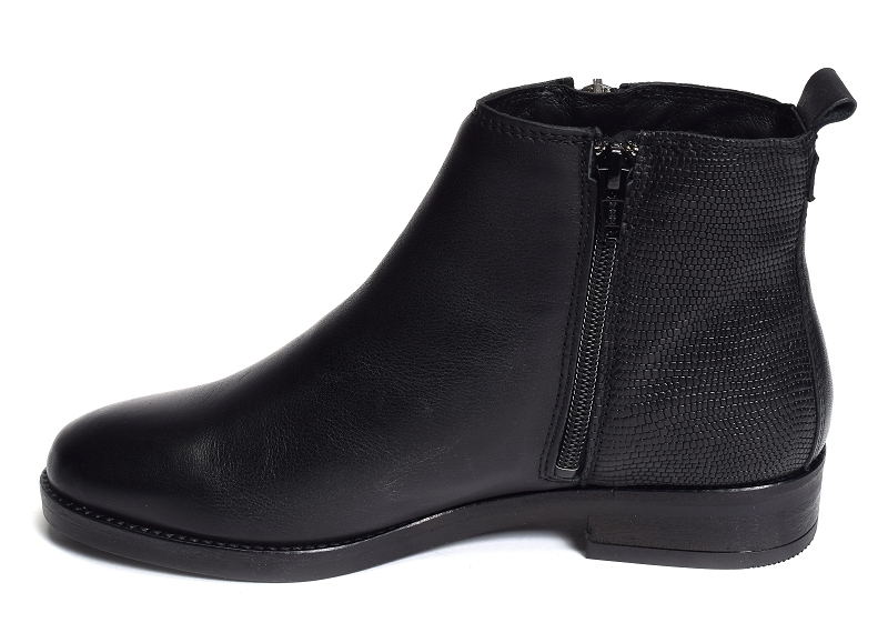 Tbs bottines et boots Fabiola3339401_3