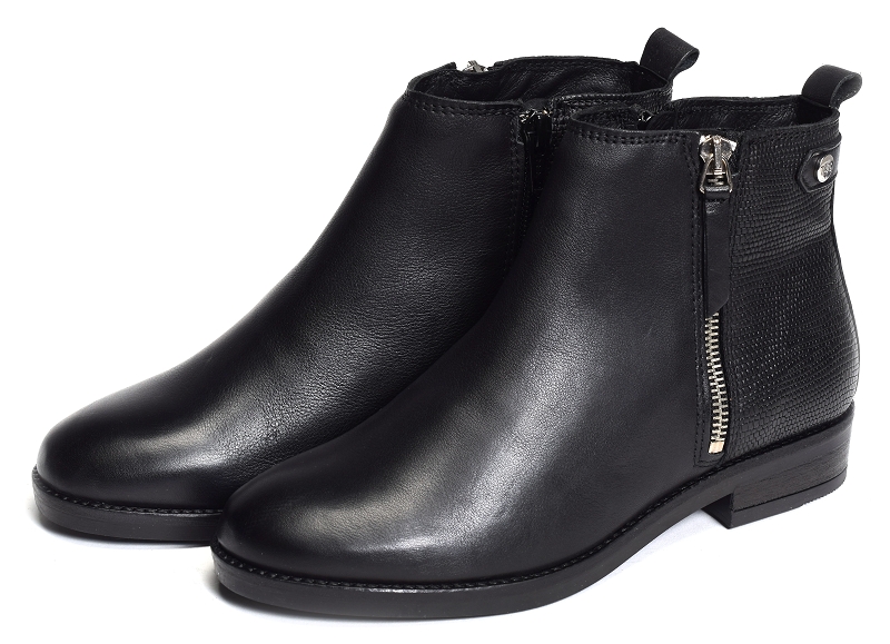 Tbs bottines et boots Fabiola3339401_4