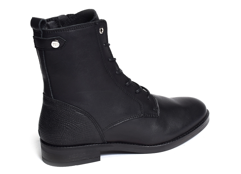 Tbs bottines et boots Florina3339501_2