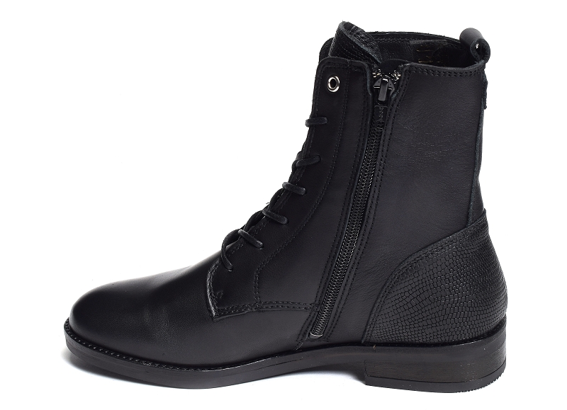 Tbs bottines et boots Florina3339501_3