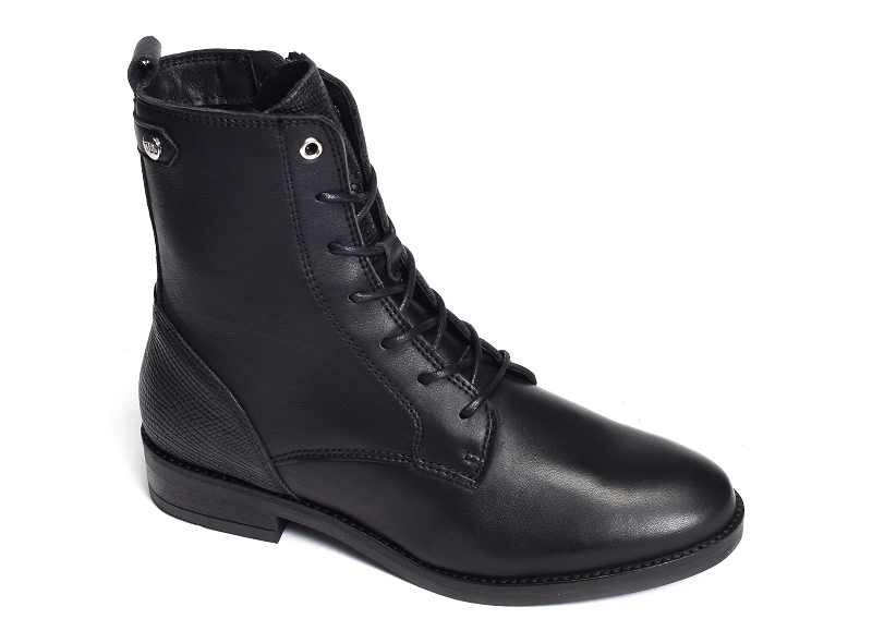 Tbs bottines et boots Florina3339501_5