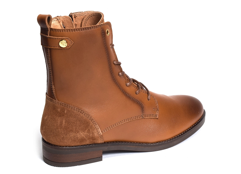 Tbs bottines et boots Florina3339502_2