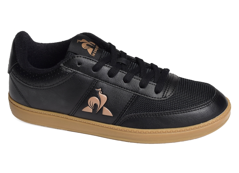 Le coq sportif baskets Lcs derby