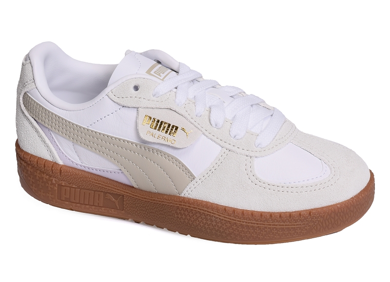 Puma baskets Palermo moda wns