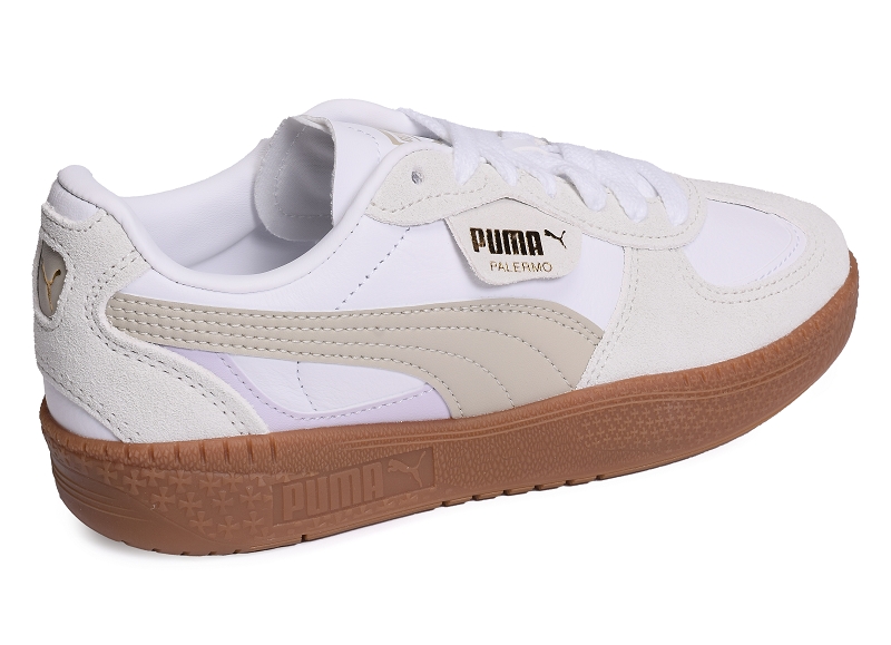 Puma baskets Palermo moda wns3358601_2