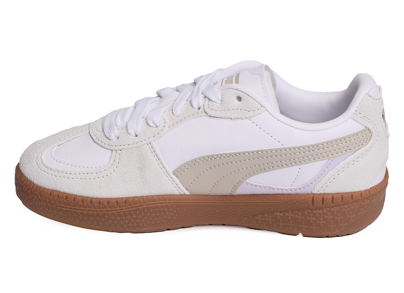 Puma baskets Palermo moda wns3358601_3