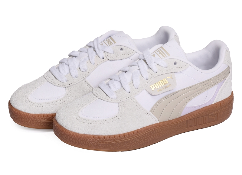 Puma baskets Palermo moda wns3358601_4