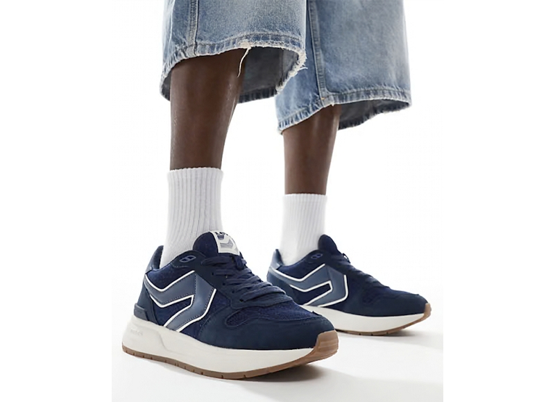 Levis baskets Charge3365401_5