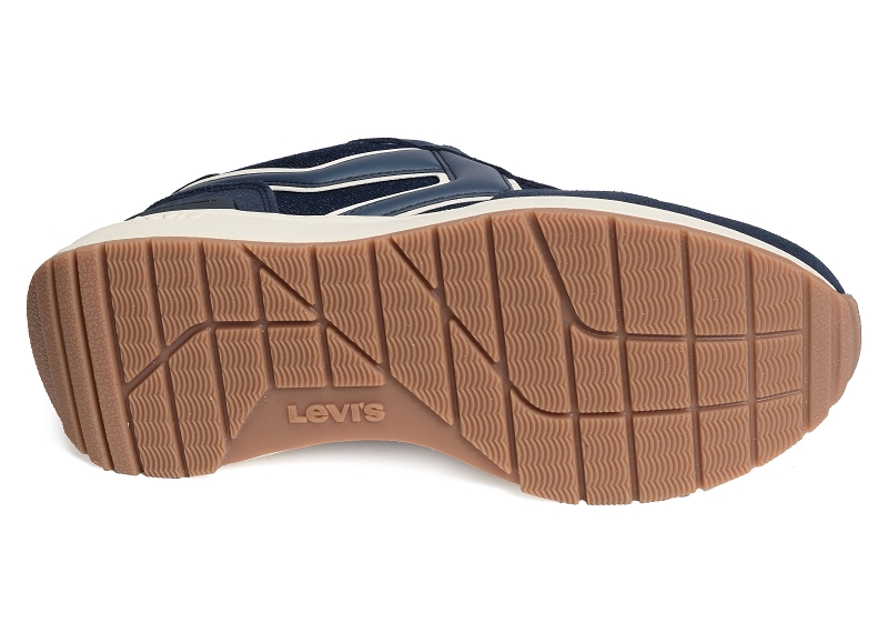 Levis baskets Charge3365401_6