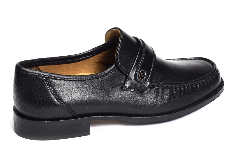 Pierre cardin mocassins et bateaux Barius3366501_2