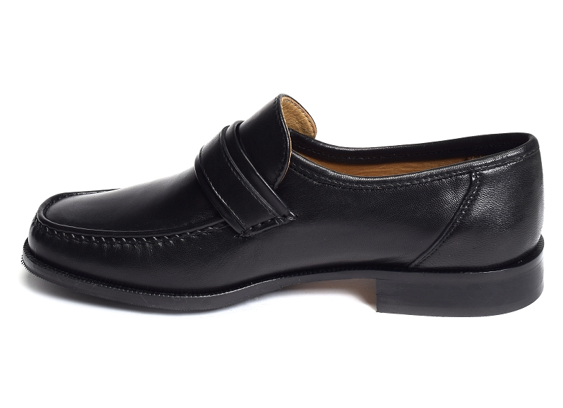 Pierre cardin mocassins et bateaux Barius3366501_3