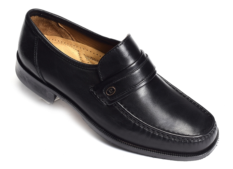 Pierre cardin mocassins et bateaux Barius3366501_5