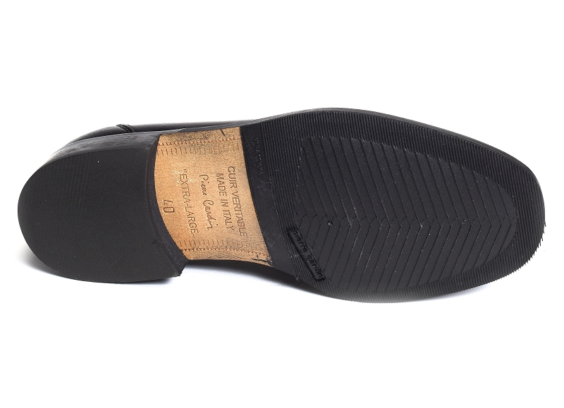 Pierre cardin mocassins et bateaux Barius3366501_6