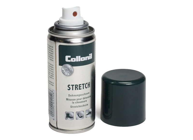 Collonil entretien Stretch 100 ml3398001_3