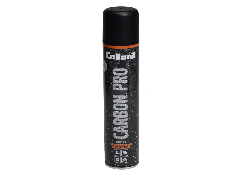 Collonil entretien Carbon pro 300 ml