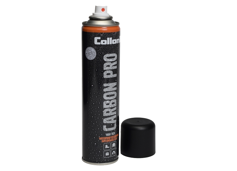 Collonil entretien Carbon pro 300 ml3398101_3