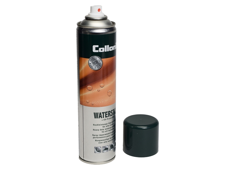 Collonil entretien Waterstop 400 ml3398401_3