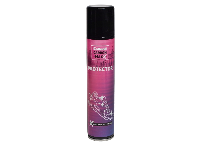 Collonil entretien Carbon maxx protector 200 ml